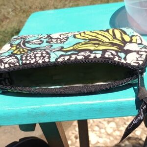 Vera Bradley handbags